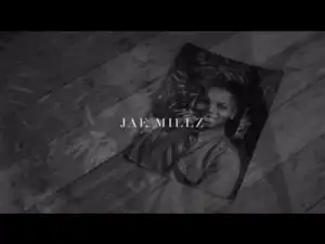Video: Jae Millz - Mirror